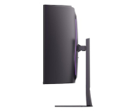 LG UltraGear 52G930B-B evo G9 - 1530133 - zdjęcie 2